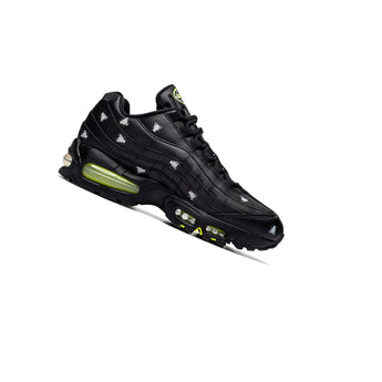 Nike Air Max 95 Premium Houseflies IM3082-001 product image