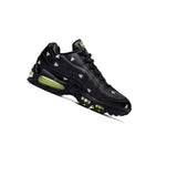 Nike Air Max 95 Premium Houseflies IM3082-001 product image