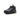 Nike Air Max 95 Premium Houseflies IM3082-001 product image 7