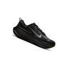 DBE B2B media | channel:stadiumgoods | sku:IM3985-001 | index:1