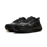 DBE B2B media | channel:stadiumgoods | sku:IM3985-001 | index:2