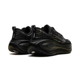 DBE B2B media | channel:stadiumgoods | sku:IM3985-001 | index:3