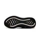 DBE B2B media | channel:stadiumgoods | sku:IM3985-001 | index:5