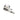 Jordan 4 Retro Flight Club IM4002-100 product image