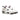 Jordan 4 Retro Flight Club IM4002-100 product image 2