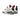 Jordan 4 Retro Flight Club IM4002-100 product image 3