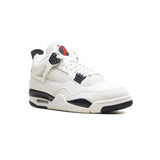 Jordan 4 Retro Flight Club IM4002-100 product image 4