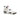 Jordan 4 Retro Flight Club IM4002-100 product image 4