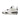 Jordan 4 Retro Flight Club IM4002-100 product image 6
