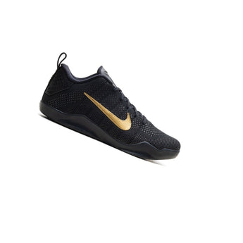 Nike Kobe 11 Elite Low Protro Fade to Black (2026) product image