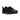 Nike Kobe 11 Elite Low Protro Fade to Black (2026) product image 3