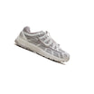 Nike P-6000 Sail Light Bone Cream (Women's) product image