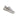 Nike P-6000 Sail Light Bone Cream (Women's) product image