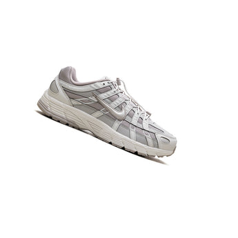 Nike P-6000 Sail Light Bone Cream (Women's) product image