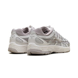 Nike P-6000 Sail Light Bone Cream (Women's) product image 3