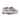Nike P-6000 Sail Light Bone Cream (Women's) product image 3