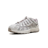 Nike P-6000 Sail Light Bone Cream (Women's) product image 4