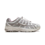 Nike P-6000 Sail Light Bone Cream (Women's) product image 6