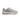 Nike P-6000 Sail Light Bone Cream (Women's) product image 6