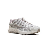 Nike P-6000 Sail Light Bone Cream (Women's) product image 7