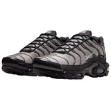 Nike Air Max Plus 'Cordura Pack - Dark Smoke Grey' product image 2