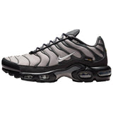 Nike Air Max Plus 'Cordura Pack - Dark Smoke Grey' product image 3