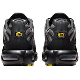 Nike Air Max Plus 'Cordura Pack - Dark Smoke Grey' product image 5