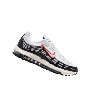 Nike Air Max TL 2.5 PSG Paris Saint-Germain product image