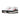 Nike Air Max TL 2.5 PSG Paris Saint-Germain product image 3