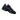 Nike Air Max 95 Big Bubble Black Game Royal product image