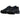 Nike Air Max 95 Big Bubble Black Game Royal product image 2