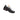 Nike Air Max 95 OG Big Bubble Black Bright Ceramic IM5988-010 product image