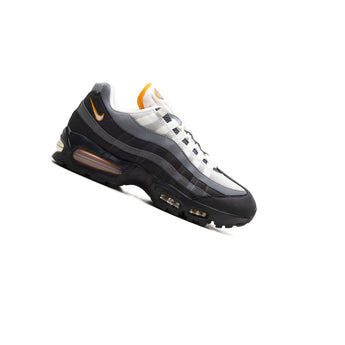 Nike Air Max 95 OG Big Bubble Black Bright Ceramic IM5988-010 product image