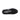 Nike Air Max 95 OG Big Bubble Black Bright Ceramic IM5988-010 product image 5