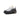 Nike Air Max 95 OG Big Bubble Black Bright Ceramic IM5988-010 product image 7