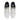 Nike Air Force 1 Low '07 LV8 Summit White Dark Smoke Grey Cordura product image 2
