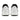 Nike Air Force 1 Low '07 LV8 Summit White Dark Smoke Grey Cordura product image 3