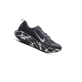 Nike Vomero 18 Anthracite Reflect Silver product image