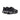 Nike Vomero 18 Anthracite Reflect Silver product image 3