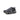 Nike Vomero 18 Anthracite Reflect Silver product image 4