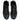 Nike Air Max Plus Black Metallic Silver (Women's) product image 4