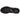 Nike Air Max Plus Black Metallic Silver (Women's) product image 6
