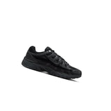 DBE B2B media | channel:nike_official_shoe | sku:IM6332-001 | index:1