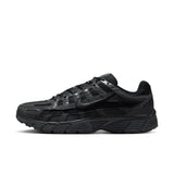 DBE B2B media | channel:nike_official_shoe | sku:IM6332-001 | index:2