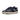 Nike Air Max Plus Obsidian Aluminum product image 2