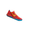 DBE B2B media | channel:stadiumgoods | sku:IM6639-600 | index:1