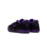 Nike Kobe 9 EM Low TB Purple Dynasty (GS) IM6642-500 product image 3