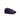 Nike Kobe 9 EM Low TB Purple Dynasty (GS) IM6642-500 product image 4