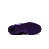 Nike Kobe 9 EM Low TB Purple Dynasty (GS) IM6642-500 product image 5