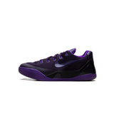 Nike Kobe 9 EM Low TB Purple Dynasty (GS) IM6642-500 product image 6